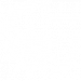 深渊词条-精打细算.png