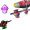 词条-钢铁蜂群.png