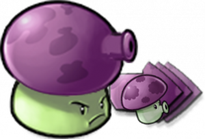 大喷菇扩散群-立绘.png