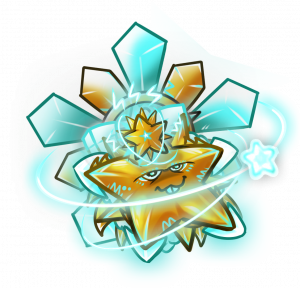 终极金卷光桃-立绘.png