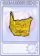 海豚报纸-卡牌.png