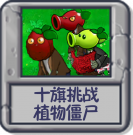 十旗挑战 植物僵尸.png