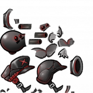 毁灭菇机枪射手-拆解图-皮肤.png