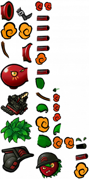 究极速射樱桃射手-拆解图.png