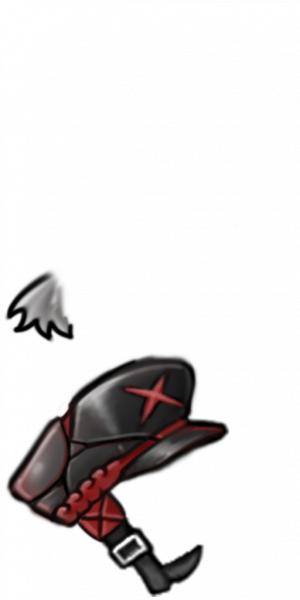 毁灭菇机枪射手-拆解图-皮肤.png