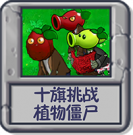 十旗挑战 植物僵尸.png
