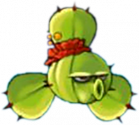浮空仙人球-立绘-旧.png
