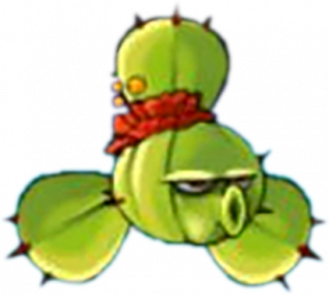 浮空仙人球-立绘-旧.png