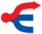Disambig.png