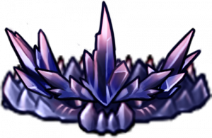 玄钢地刺王-立绘.png