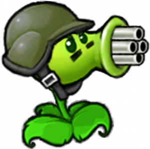 机枪射手-立绘.png