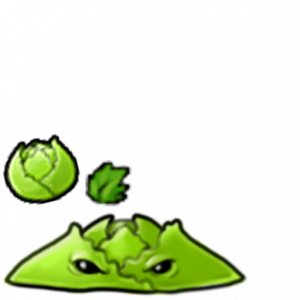 卷心菜地刺-拆解图.png
