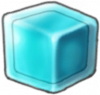蓝冰头套-立绘.png