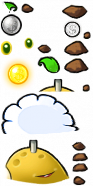 寻宝土豆雷-拆解图.png