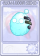 超时空坚果头-卡牌.png