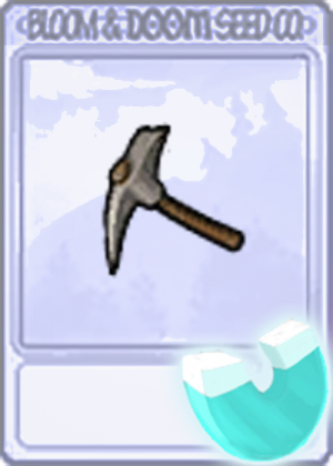 矿工镐-卡牌.png