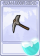 矿工镐-卡牌.png