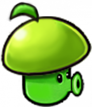 豌豆小喷菇-立绘.png