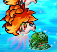 老版本的雷霆大蘑菇.png