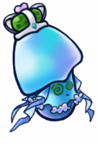 水母魅惑菇-立绘-旧.png