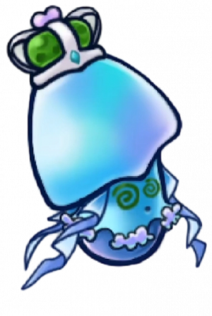 水母魅惑菇-立绘-旧.png