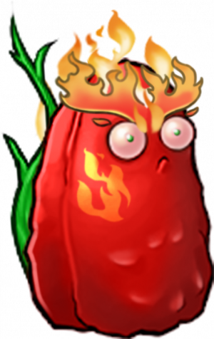 火焰高坚果-立绘.png