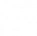 深渊词条-生存 坚定.png
