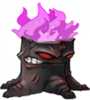 余烬树桩-立绘.png
