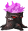 余烬树桩-立绘.png