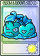 寒冰樱桃炸弹-卡牌.png