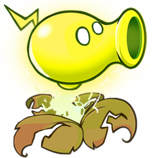 闪电豌豆-立绘.png