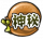 神秘模式.png