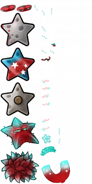 究极杨桃大帝-拆解图.png
