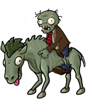 僵尸马骑士-立绘.png