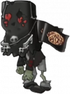究极黑橄榄将军COSER僵尸-损伤1.png
