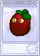樱桃坚果头-卡牌.png