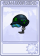 机枪橄榄球头盔-卡牌.png