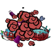 词条-煞气爆发.png