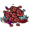词条-煞气爆发.png