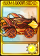 究极爆破加农炮-卡牌.png