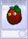 樱桃坚果头-卡牌.png