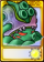 魅惑究极海妖菇-卡牌.png