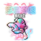 词条-永动机.png