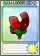 樱桃磁力菇-卡牌.png
