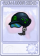 机枪橄榄球头盔-卡牌.png