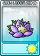钢叶莲花-卡牌.png
