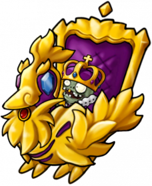 究极小鬼国王-立绘2.png