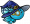 极寒冰豆-立绘.png