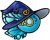 极寒冰豆-立绘.png