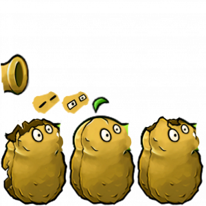 豌豆坚果-拆解图.png
